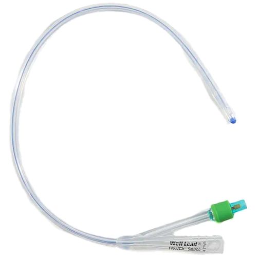 image-bcd1db41d1c046c2991376757633abb9 image-bcd1db41d1c046c2991376757633abb9