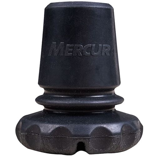 image-9139fe158fd94218818cffb9c94bb967 image-9139fe158fd94218818cffb9c94bb967