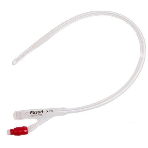 image-568b7e7c0d464c719a4c07843ca81c5b image-568b7e7c0d464c719a4c07843ca81c5b