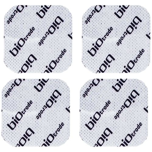 image-d0f9037fc5cf4b1387c703a8935b46b7 image-d0f9037fc5cf4b1387c703a8935b46b7