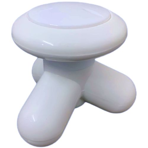 image-6f244ff8ef414c8b920fd7ee2b8783ca image-6f244ff8ef414c8b920fd7ee2b8783ca