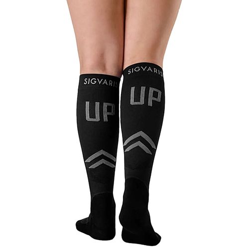 image-de475e0ce04348d9949d892f4f00e086 image-de475e0ce04348d9949d892f4f00e086