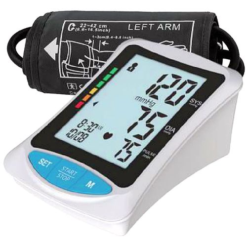 image-c771aa71e8c14855b869118a56993436 image-c771aa71e8c14855b869118a56993436