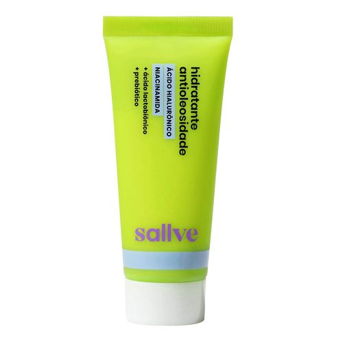 883476---HID-SALLVE-ANTI-40G-1.jpg 883476---HID-SALLVE-ANTI-40G-1.jpg