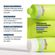 883476---HID-SALLVE-ANTI-40G-3.jpg