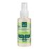 777145---DESODORANTE-SPRAY-BONI-NATURAL-MELALEUCA-TORANJA-120ML-1.jpg