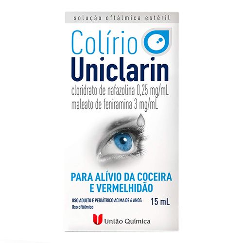 858986---Colirio-Antialergico-Descongestionante-Uniclarin-0-25mgml-3mgml-15ml-1.jpg 858986---Colirio-Antialergico-Descongestionante-Uniclarin-0-25mgml-3mgml-15ml-1.jpg