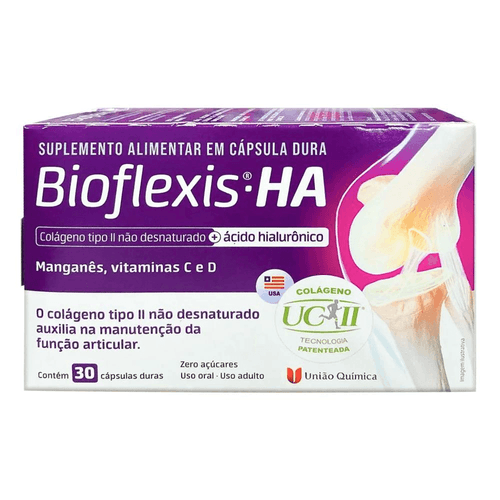 image-fe467f71cb37499a8b6596655f992a2c image-fe467f71cb37499a8b6596655f992a2c