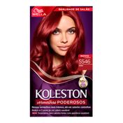 179213---tintura-koleston-5546-amora-1