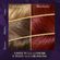 179213---Tinta-Cabelo-Wella-Koleston-5546-Amora-6.jpg