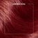 179213---Tinta-Cabelo-Wella-Koleston-5546-Amora-7.jpg 179213---Tinta-Cabelo-Wella-Koleston-5546-Amora-7.jpg