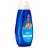884430---SHAMPOO-2-EM-1-JOHNSONS-KIDS-FRASCO-200ML-2.jpg