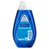 884430---SHAMPOO-2-EM-1-JOHNSONS-KIDS-FRASCO-200ML-3.jpg