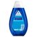 884448---SHAMPOO-2-EM-1-JOHNSONS-KIDS-FRASCO-400ML-3.jpg