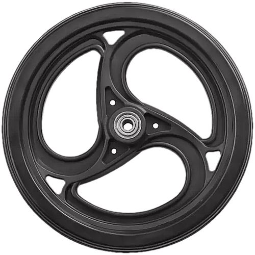 image-4119840f160c4e79bc42a66bd2c11c51 image-4119840f160c4e79bc42a66bd2c11c51