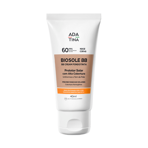 image-294de449afa247c4a3356a2ee12ed57a image-294de449afa247c4a3356a2ee12ed57a