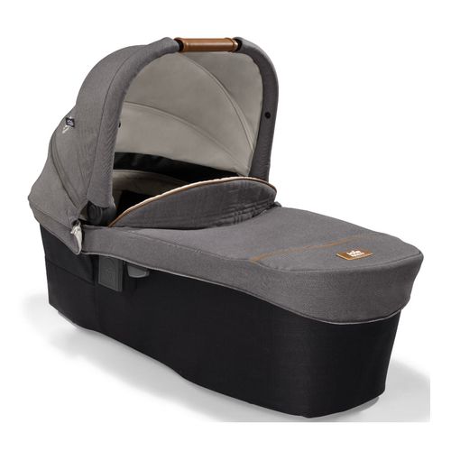 image-641d481524aa44ee84389b25db2bcc57 image-641d481524aa44ee84389b25db2bcc57