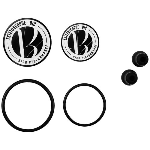 image-df06a7ff55ff4aef9543f593bbf8503c image-df06a7ff55ff4aef9543f593bbf8503c