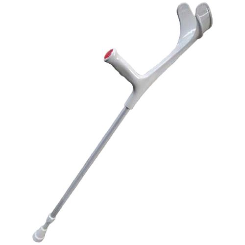 image-1d7904f9a4874bfe9c2333e61c1ca9f8 image-1d7904f9a4874bfe9c2333e61c1ca9f8