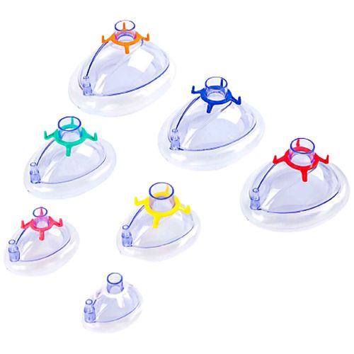 image-366b8bc0115b451eb7d1aaac437ad4d0 image-366b8bc0115b451eb7d1aaac437ad4d0