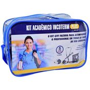 image-aabc931b2de744dfa0db8eb4cdaddcc7