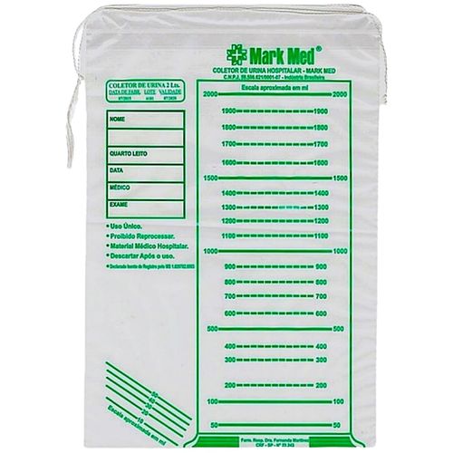 image-fdfcb15a915248d89cc58cb0912b5ddd image-fdfcb15a915248d89cc58cb0912b5ddd