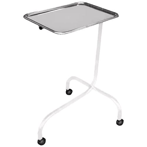 image-5b0b2f40db6744a396d9e1d6d77a9878 image-5b0b2f40db6744a396d9e1d6d77a9878