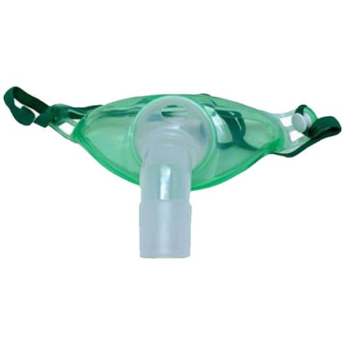 image-b1f18d29eb714d50b3f2ee58158107d4 image-b1f18d29eb714d50b3f2ee58158107d4