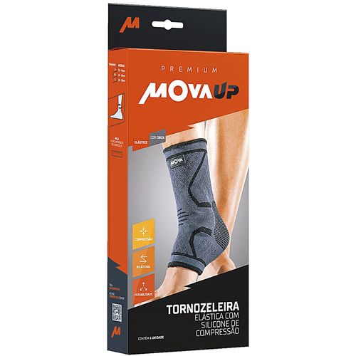 image-8aa33b19f3a849f4a36f248bea759553 image-8aa33b19f3a849f4a36f248bea759553