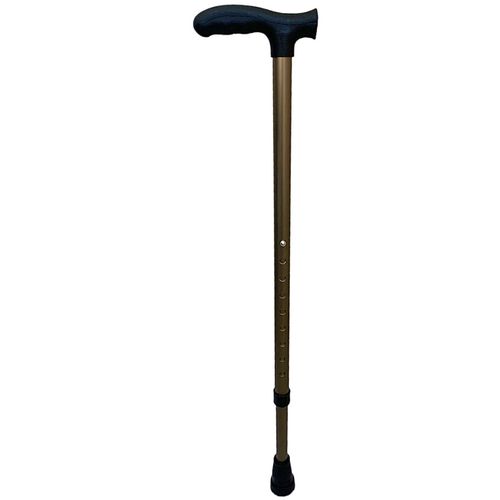 image-bcd1e5d33bce4d1694b76d50ca12e1d8 image-bcd1e5d33bce4d1694b76d50ca12e1d8