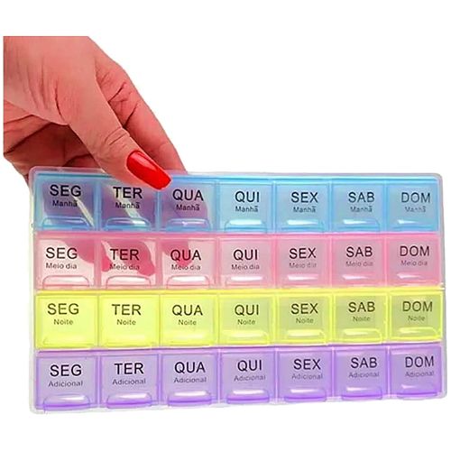 image-7c465cecbf704042b09f1e253270b9d0 image-7c465cecbf704042b09f1e253270b9d0