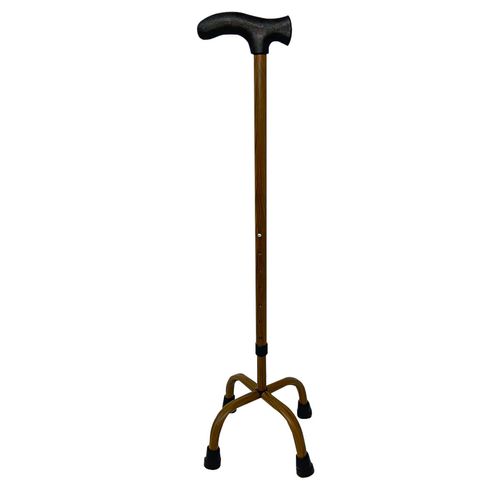 image-152a385e643d48c6865a506f5614885b image-152a385e643d48c6865a506f5614885b