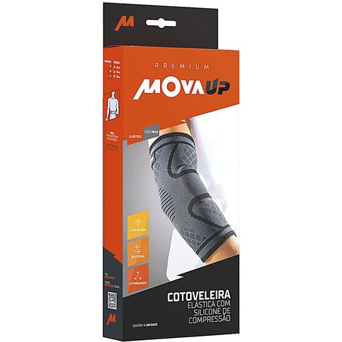 image-05b2002c2b7447e3a53b960419fe71a4 image-05b2002c2b7447e3a53b960419fe71a4