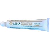 image-d51dd098445c4f9384c7968780fe7b5b