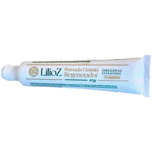 image-d51dd098445c4f9384c7968780fe7b5b image-d51dd098445c4f9384c7968780fe7b5b