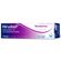8427---hirudoid-gel-3mgg-40g-2.jpg