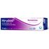 18627---hirudoid-gel-5mgg-40g-2.jpg
