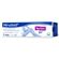 875090---Hirudoid-Varizes-500mg-Daiichi-Sankyo-90g-Gel-2.jpg