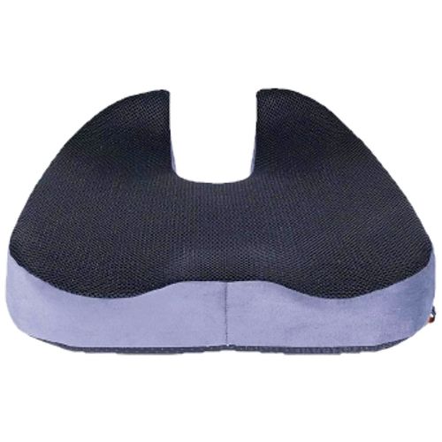 image-23fbbf68b1b44b82bcf0d7ea92cb5883 image-23fbbf68b1b44b82bcf0d7ea92cb5883