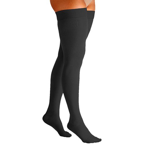 image-6bce8f7a879a45609ea638832ca4923f image-6bce8f7a879a45609ea638832ca4923f