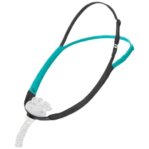 image-154276c786a743ba9fe681b2e466f2ae image-154276c786a743ba9fe681b2e466f2ae