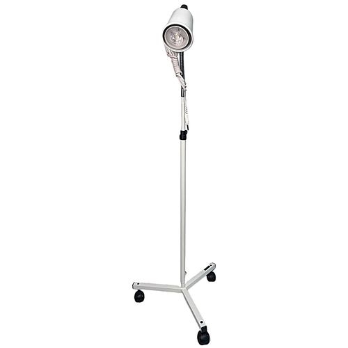 image-d14686e860824510b6f98dc550a696d8 image-d14686e860824510b6f98dc550a696d8