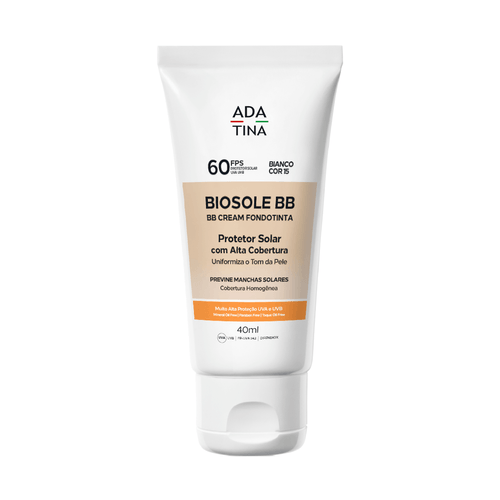 image-24bfe322357042f9b549825aa5e5a75d image-24bfe322357042f9b549825aa5e5a75d