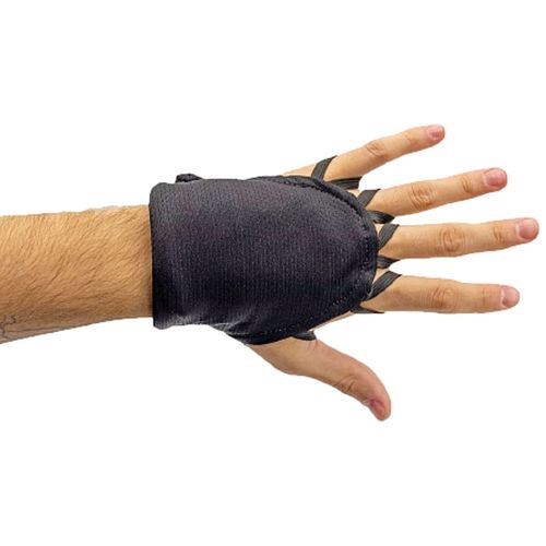 image-0540d94a3a3b45d8ae594f6b4a3f8fc5 image-0540d94a3a3b45d8ae594f6b4a3f8fc5