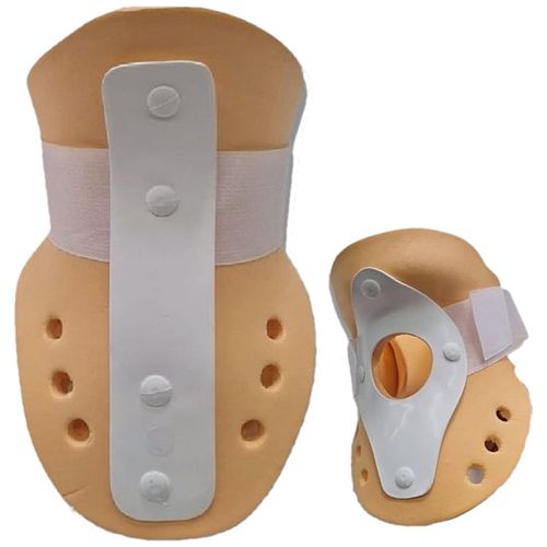 image-67732904967e41b8b490bc6333249a22