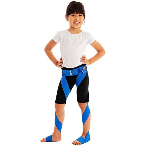 image-8c834cc1958f46c59a20f1eee0bc46b9 image-8c834cc1958f46c59a20f1eee0bc46b9