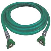 image-350bea43b2ca43c89c47fdcd04106097