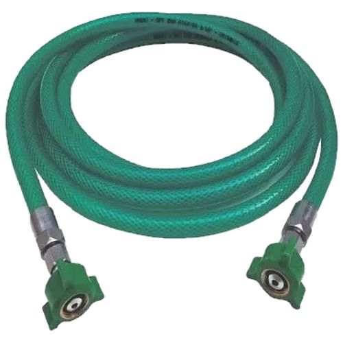 image-350bea43b2ca43c89c47fdcd04106097 image-350bea43b2ca43c89c47fdcd04106097