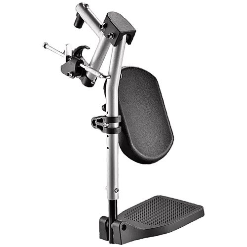 image-a2ed2d5dfec047fb94a78f79df843d59 image-a2ed2d5dfec047fb94a78f79df843d59