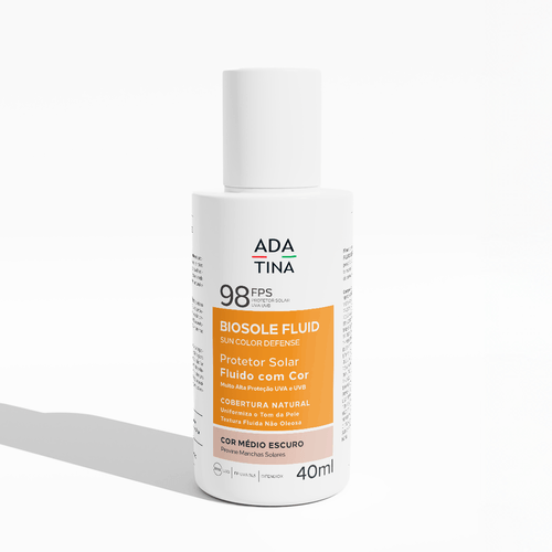 image-e3ed9b4028154c76847e87498fed507a image-e3ed9b4028154c76847e87498fed507a